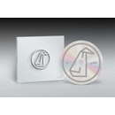 GOGO PENGUIN CD