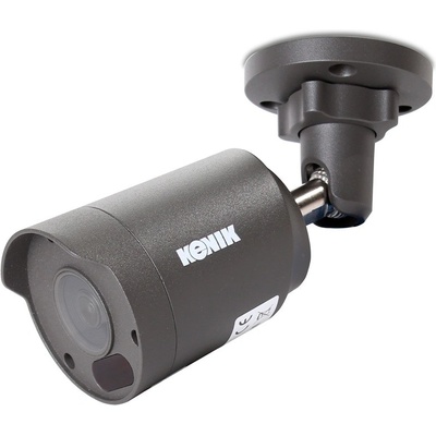 Kenik KG-T30HD-I