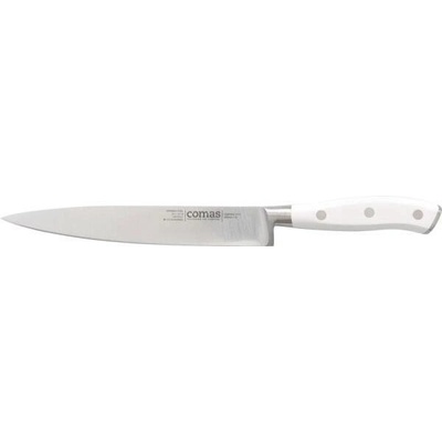 Gastro Filetovací nôž 20 cm