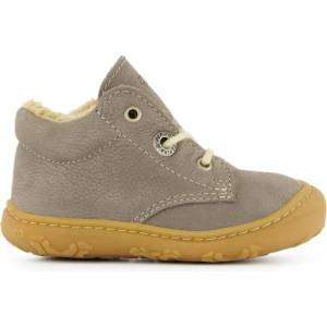 Pepino by Ricosta Детски зимни ботуши Pepino by ricosta Kid's Corany Winter boots - Graphite - размер 22 (EU) (702-2324-0115)