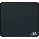 Image 1 of Redragon Flick L (P031-BK)