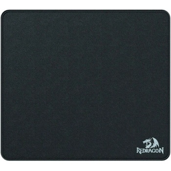 Image 1 of Redragon Flick L (P031-BK)