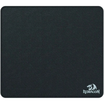 Redragon Flick L (P031-BK)