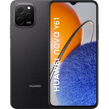 Huawei Nova Y61 4GB/64GB