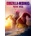 Godzilla a Kong Nová ríša DVD