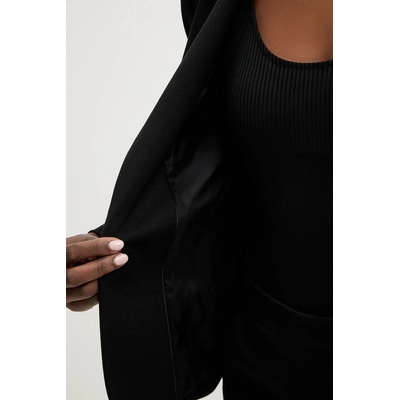 BOSS Сако BOSS Jia14 (50556336)