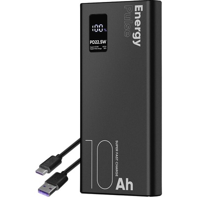 OBAL: ME EnergyPulse OMPWB10K