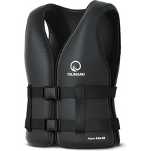 TSUNAMI Aqua Lite 50