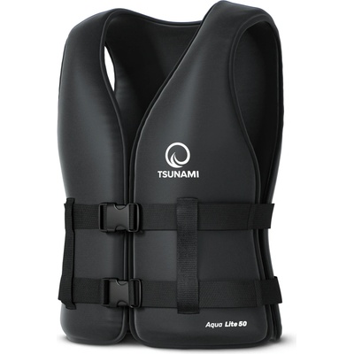TSUNAMI Aqua Lite 50