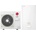 LG Therma V HN091MR.NK5 /HU051MR.U44