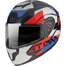 MT Helmets Atom SV