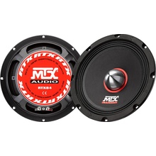 MTX Audio RTX84