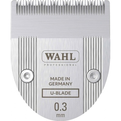 Wahl 1584 – Hledejceny.cz