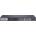 HIKVISION DS-3E0520HP-E