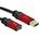 Delock 82752