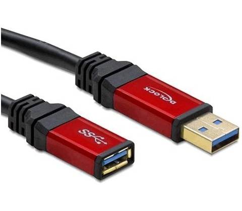 Delock 82752