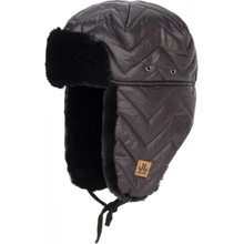 Jail Jam Honey Bee Aviator 001 Black