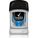 Deodoranty a antiperspiranty Rexona Dry Cobalt Men deostick 50 ml