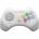 RF D6 Dreamcast Controller RET00514