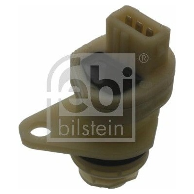 Snímač rýchlosti FEBI BILSTEIN 38684