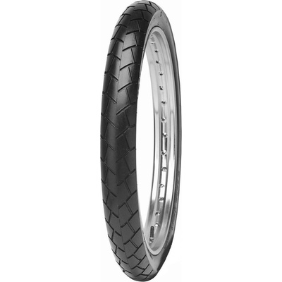 Mitas MC 11 2,5/0 R17 43J