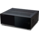 Anthem MCA 225 GEN 2