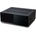 Anthem MCA 225 GEN 2
