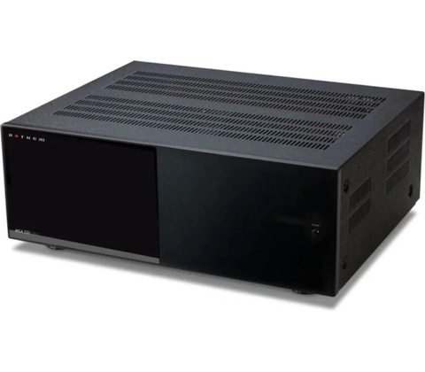 Anthem MCA 225 GEN 2