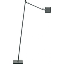 FLOS Kelvin LED F Anthracite F3305033