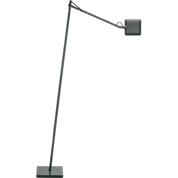 FLOS Kelvin LED F Anthracite F3305033