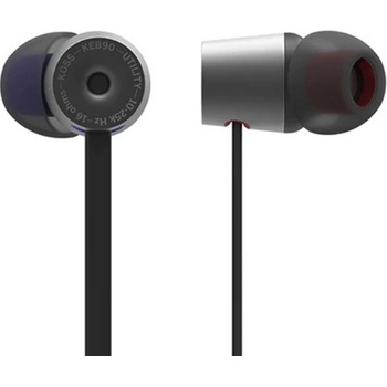 Koss KEB90 Utility