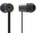 Koss KEB90 Utility