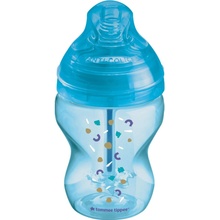 Tommee Tippee Blue s pandami 260 ml