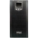 Gembird 3000VA LCD EG-UPS-PS3000-02