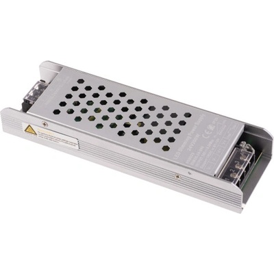LED zdroj 24V 200W zdroj DIM20-24-200