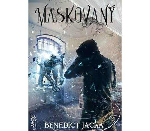 Maskovaný