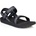 Source Classic Men's