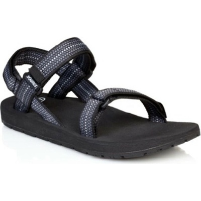 Source Classic Men's