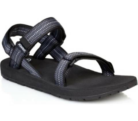 Source Classic Men's