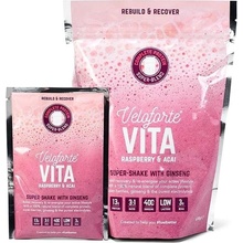 Veloforte Vita Recovery Protein Shake 62,5 g