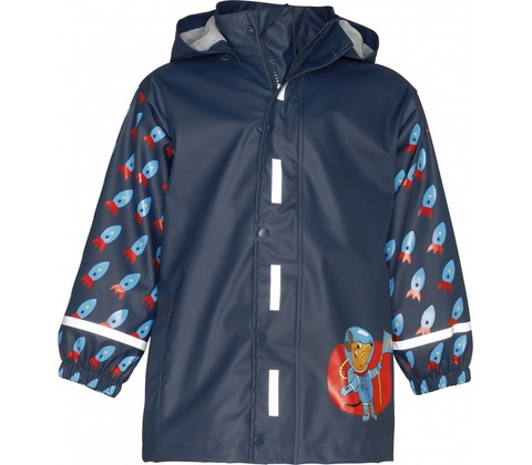 Playshoes 408507 Outer Space