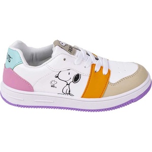 CERDA Обувки snoopy