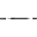 Baseus Golden Cudgel ACPCL-01