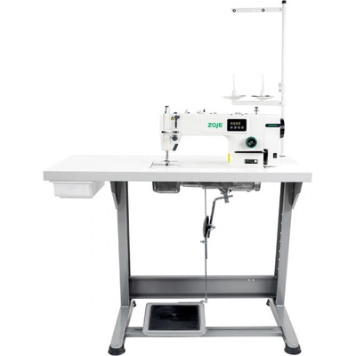 Zoje A6000P-D-HG-01