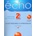 ECHO 2 CAHIER PERSONNEL + CD