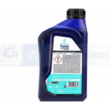 Petronas Tutela Car CS Speed 1 l