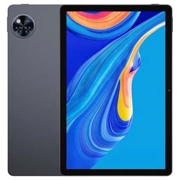 Doogee U11 Pro DGE002053