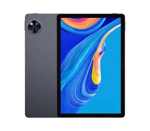Doogee U11 Pro DGE002053
