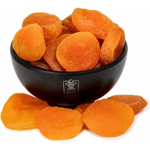 Grizly Marhuľe sušené 1000 g