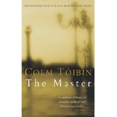 Master, The